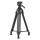 Ulanzi Video Fast Carbon Fiber  Heavy Duty tripod